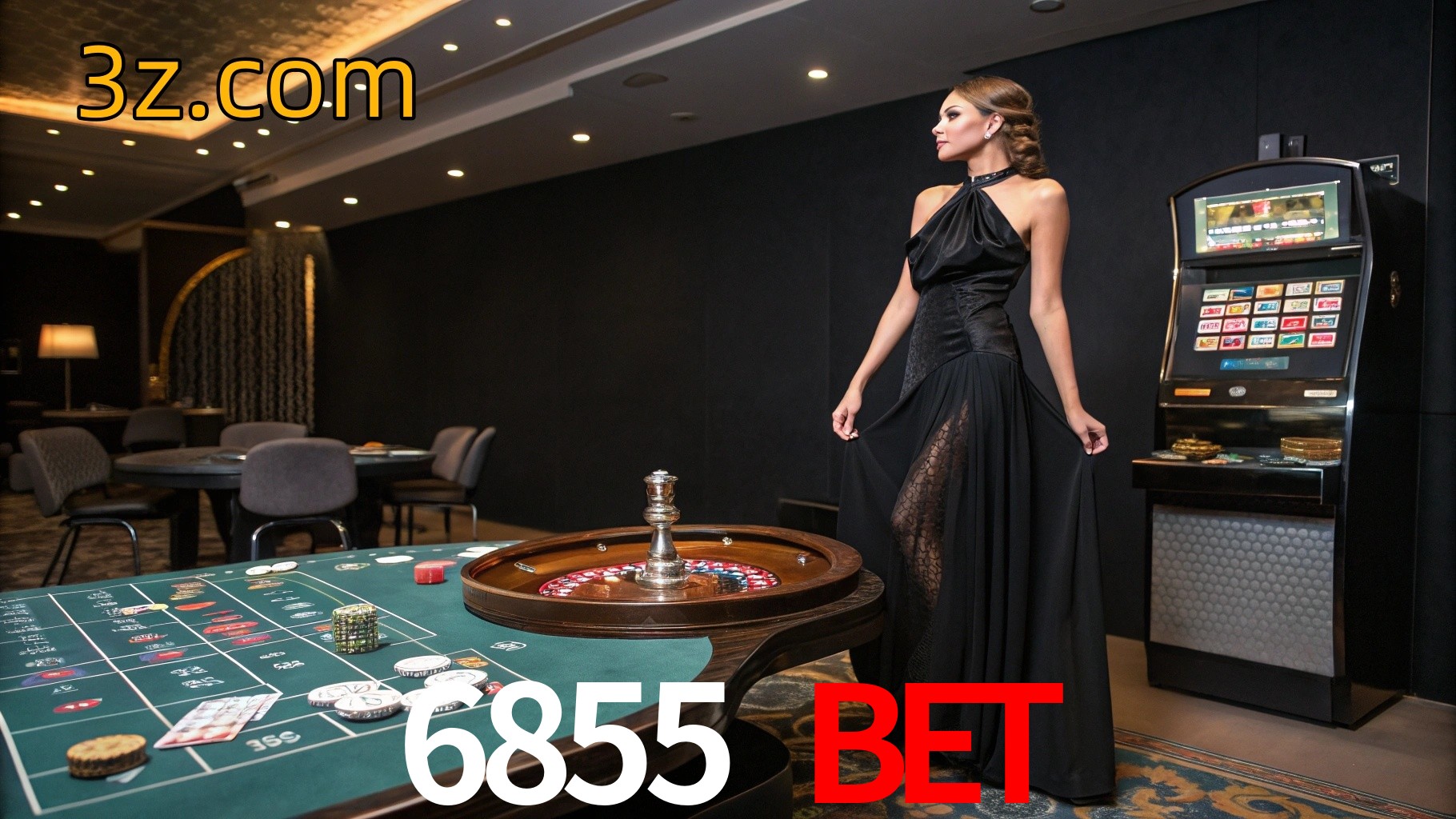 login 6855 bet