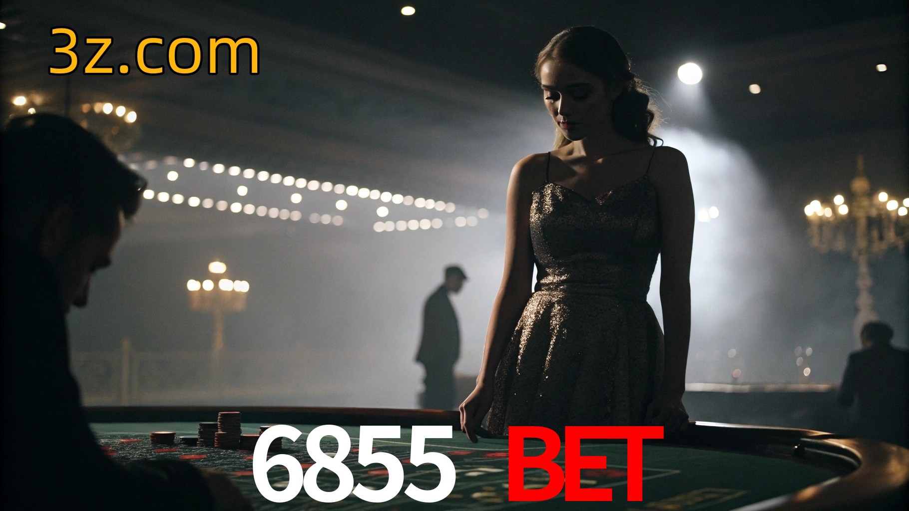 jogo 6855 bet