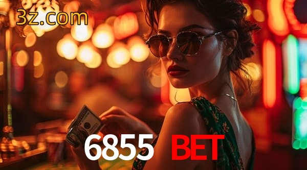jogos 6855 bet