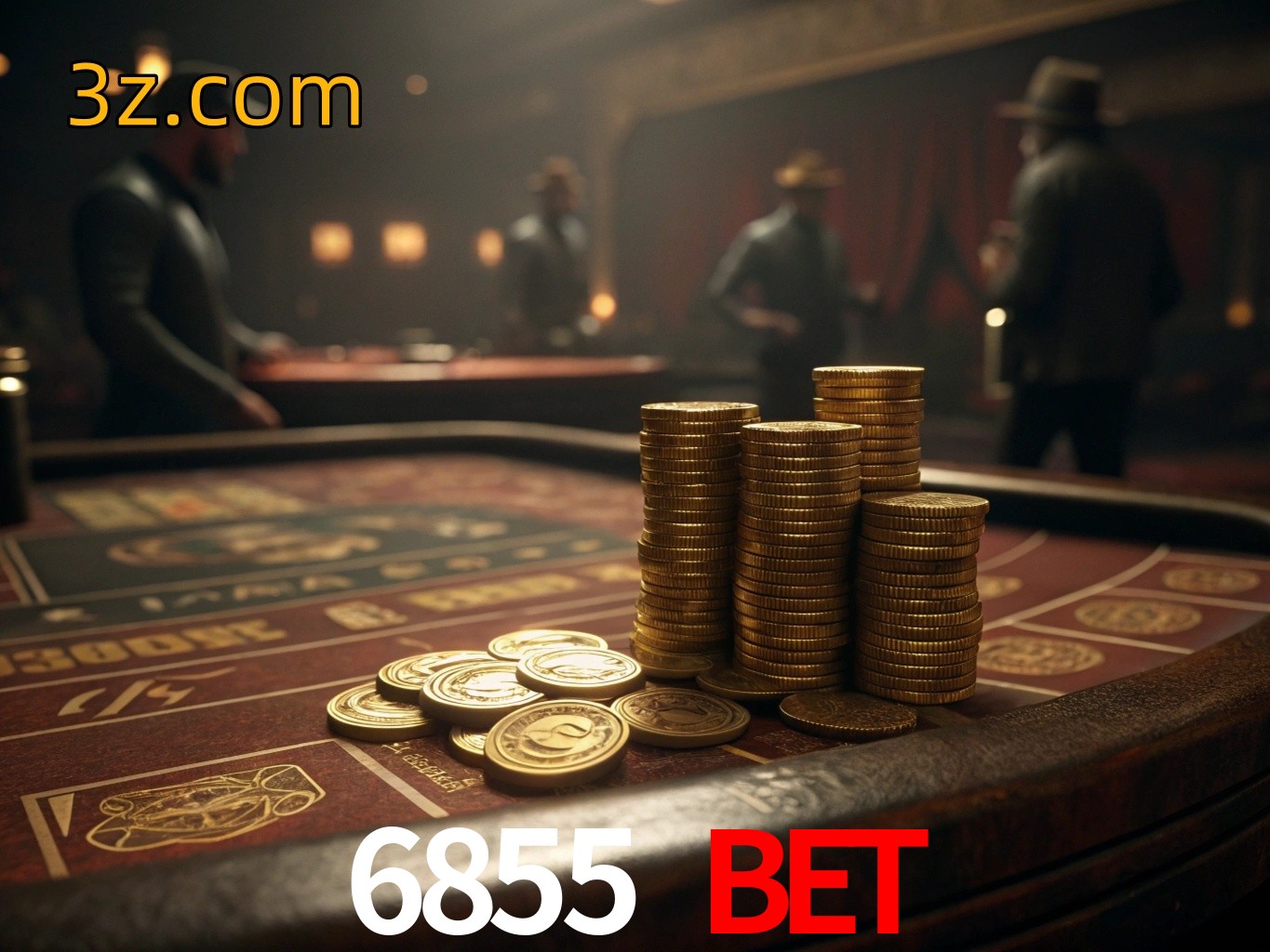  6855 bet app