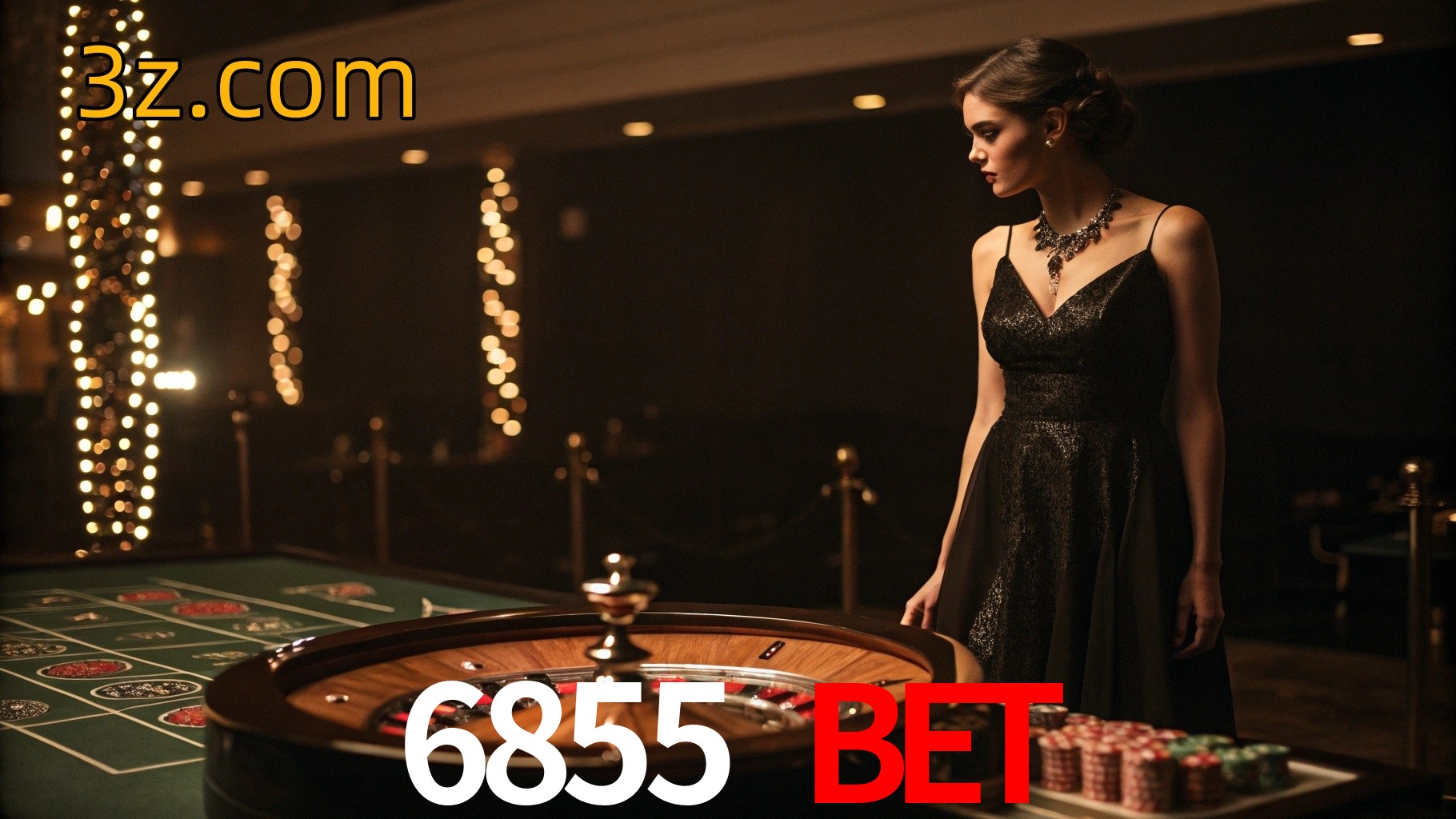  6855 bet app