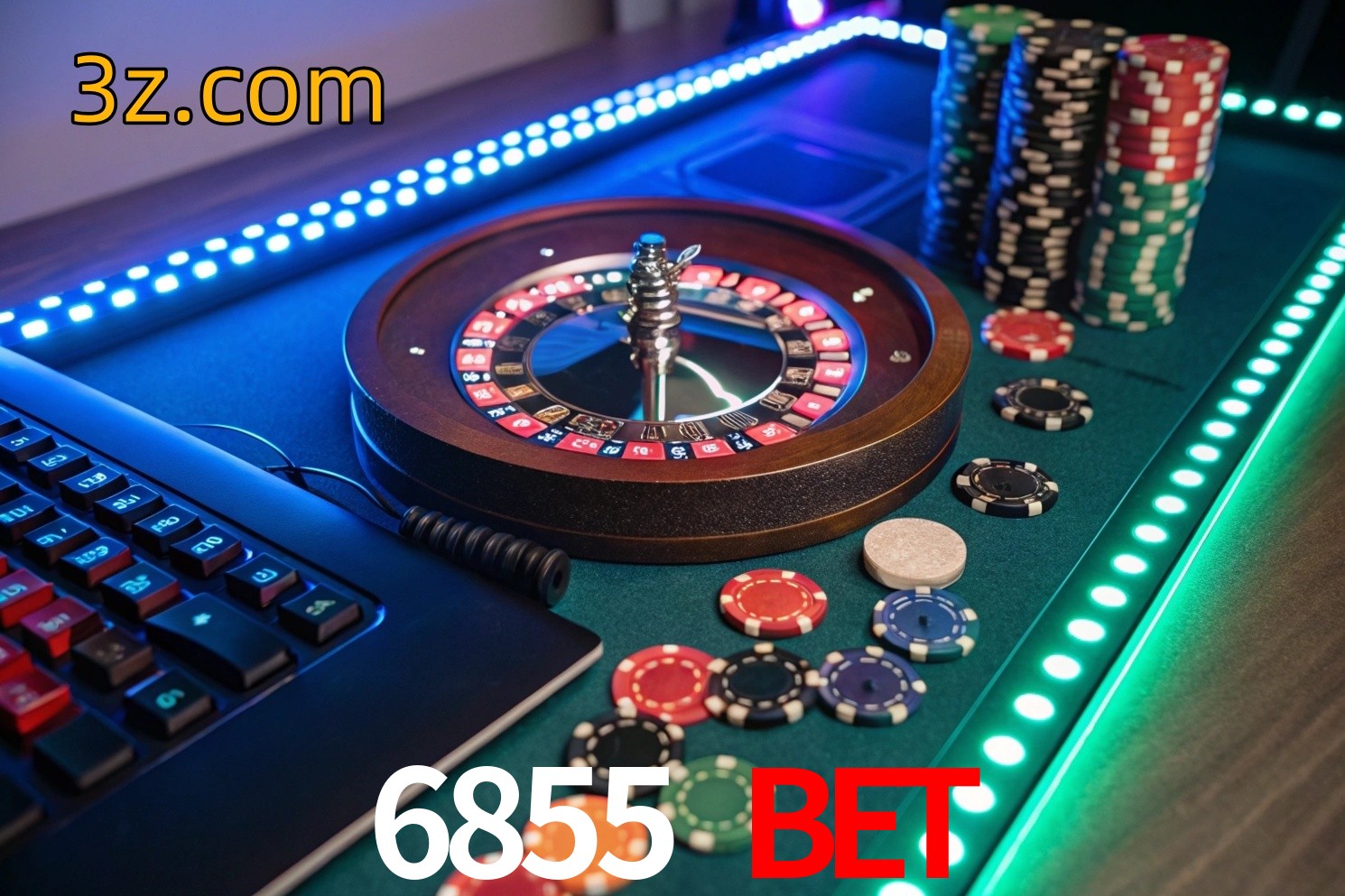  6855 bet login