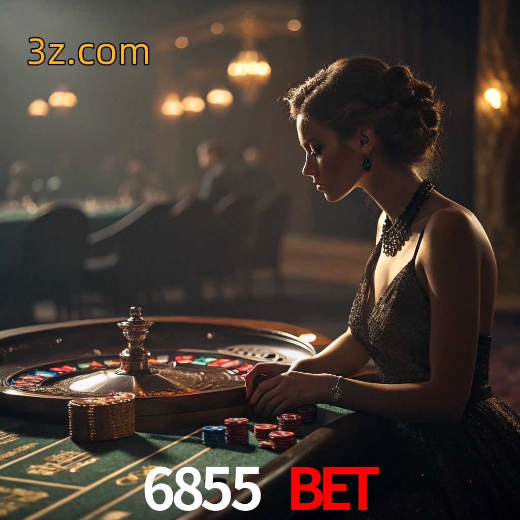 jogos 6855 bet