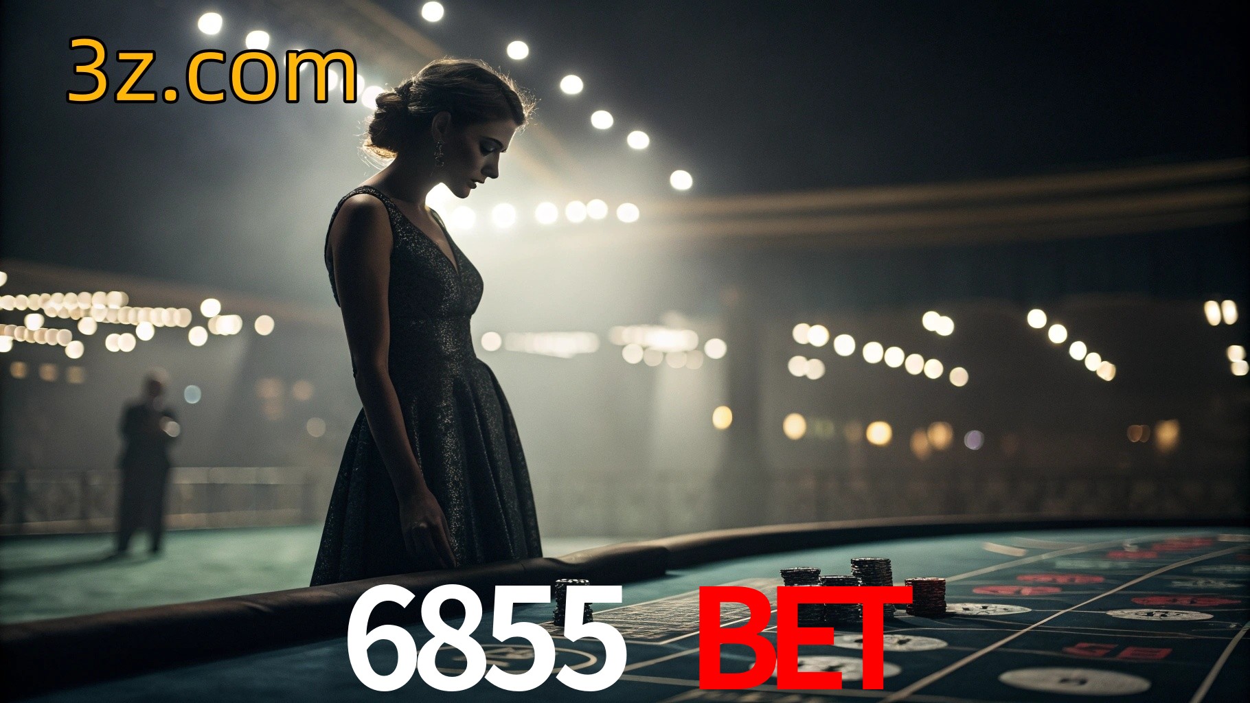 games 6855 bet