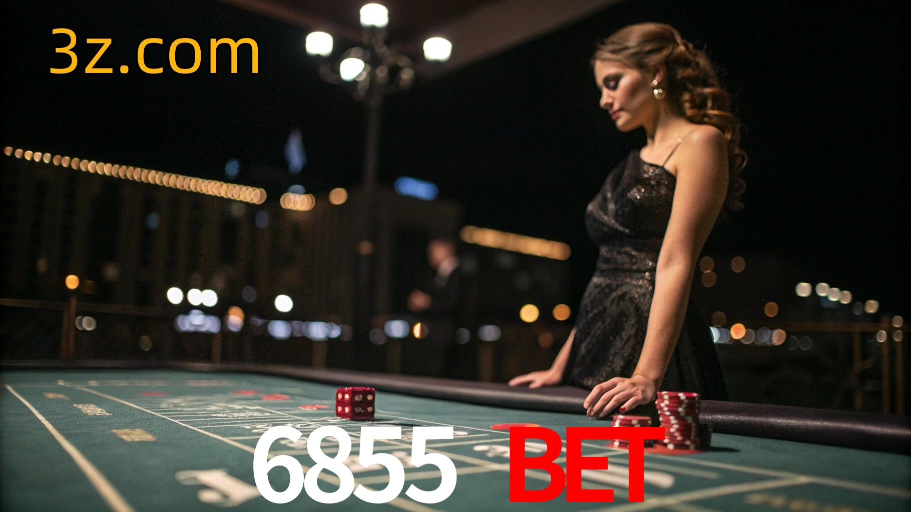 login 6855 bet