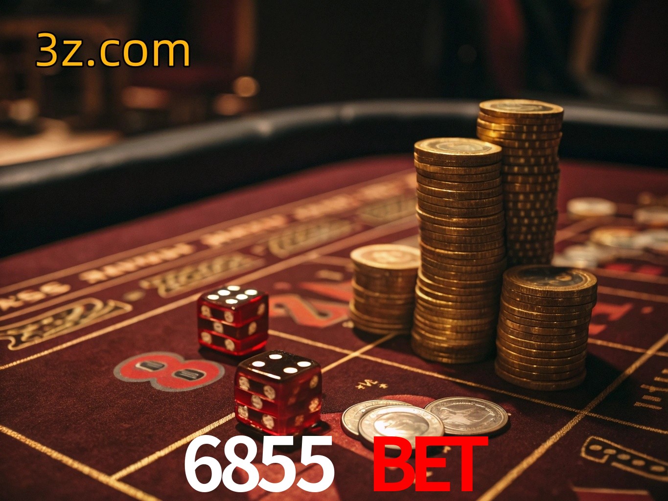 app 6855 bet
