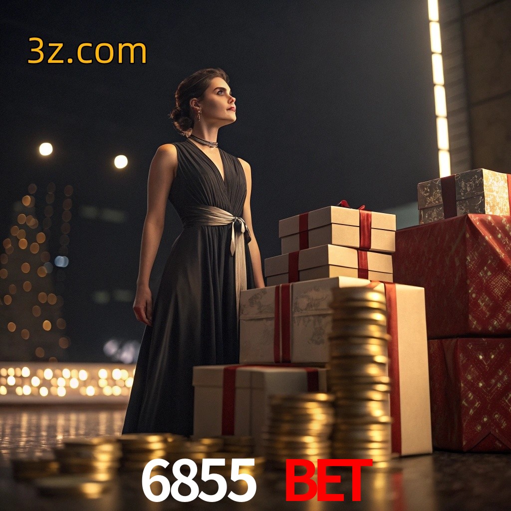  6855 bet bonus