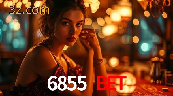  6855 bet app