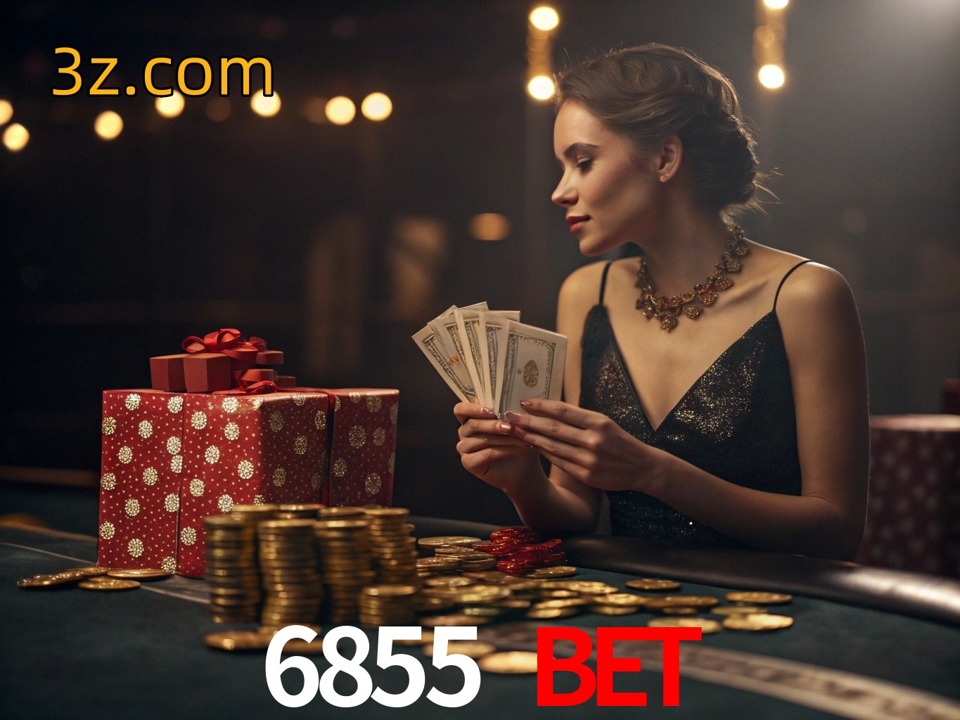  6855 bet com
