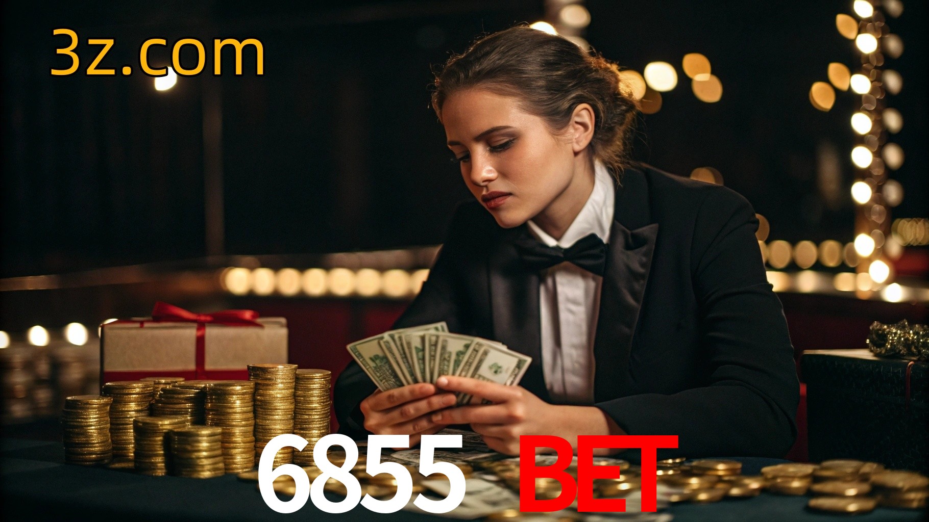bet 6855 bet