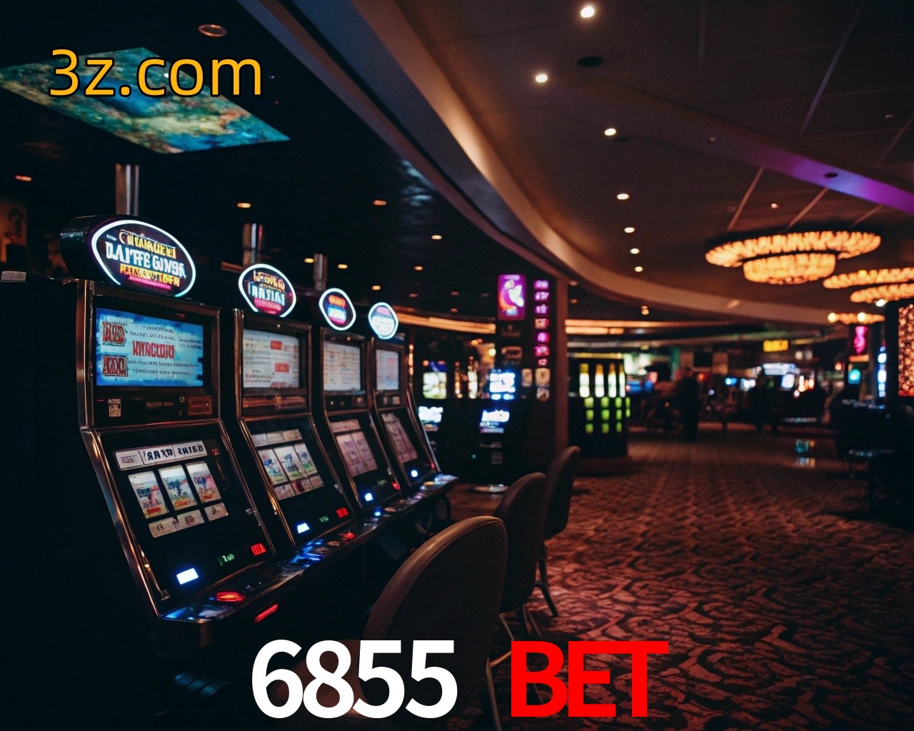 login 6855 bet