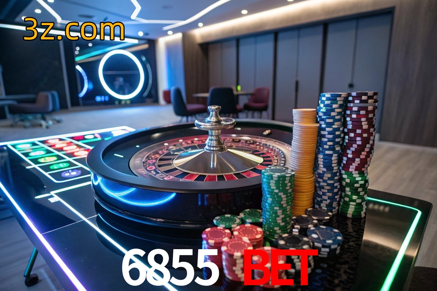 bet 6855 bet