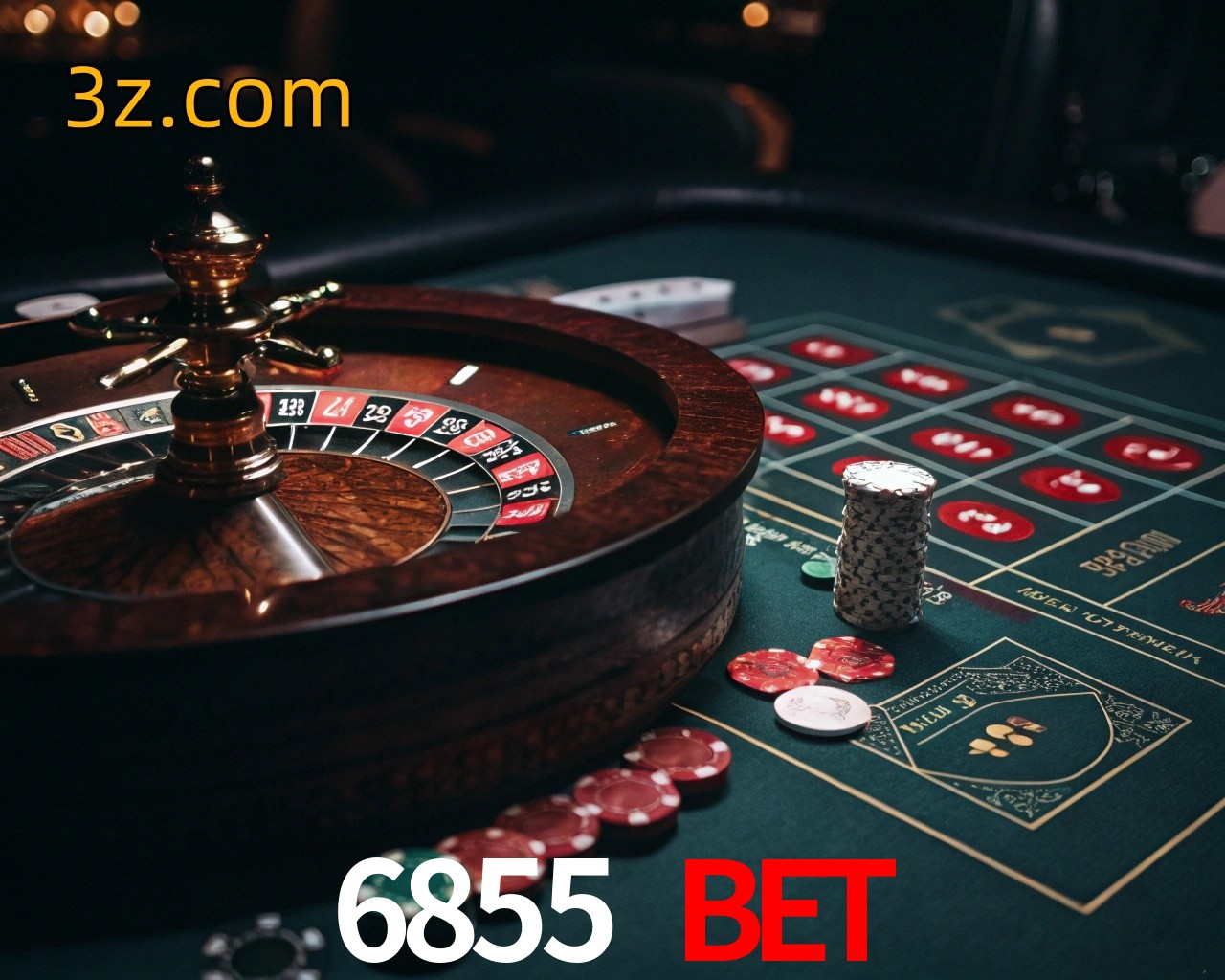app 6855 bet