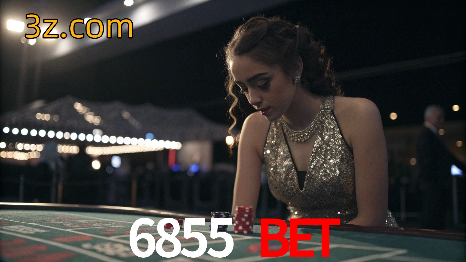 com 6855 bet