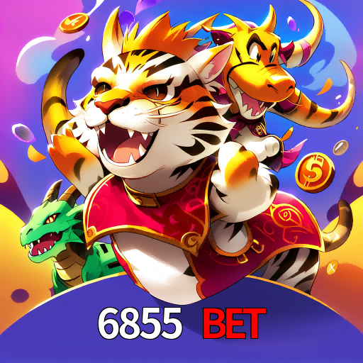 bonus 6855 bet